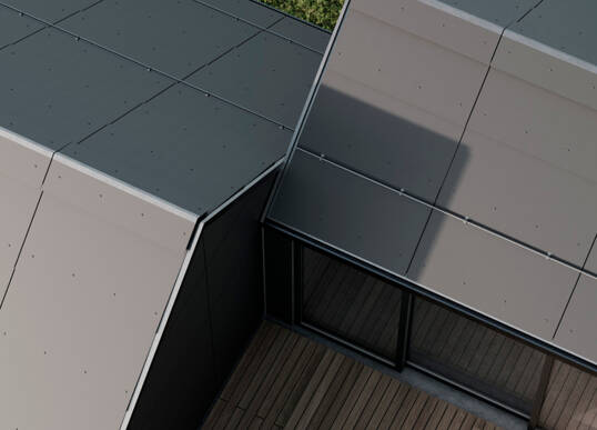 Dach Produktfinder Perfekte Dachl sungen Finden Swisspearl Swisspearl dach-produktfinder-perfekte-dachl-sungen-finden-swisspearl-swisspearl